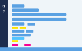 SEO施策・コンテンツライティング